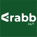 Grabb247 Driver icon