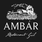 Ambar icon