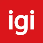 IGI Fund Manager icon