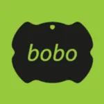 BoBo Pro 2.0 icon