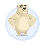 BearOfUdmurty icon