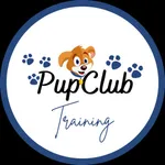 PupClub Training icon