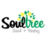 SoulTree icon