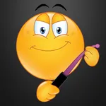 BDSM Emojis 2 icon