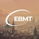 EBMT 2022 icon