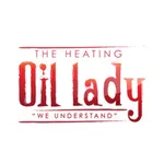 The Heating Oil Lady icon