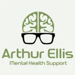 Arthur Ellis icon