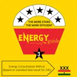 GH Certified Appliances icon