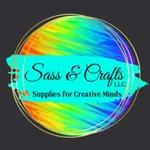 Sass & Crafts icon