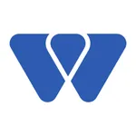 WyzePay Merchant icon