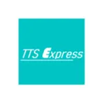 TTS Express icon