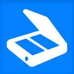 Doc Scanner - Fast PDF Scan icon