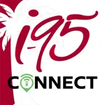 I-95 Nissan Connect icon