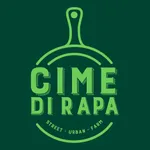 Cime di Rapa icon