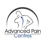 Advanced Pain Centres icon