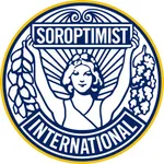 Soroptimist Netzwerk icon