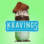 Kravings icon