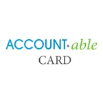 Accountable Card icon