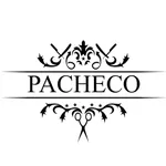 Pacheco Coiffure icon