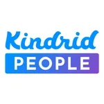 KindridPeople icon