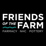 Friends of the Farm icon