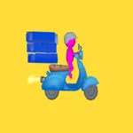 Grab And Go 3D icon