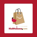 Mallhabana.com icon