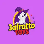 3afrotto toys icon