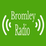 Bromley Radio icon