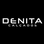 Denita Calçados icon