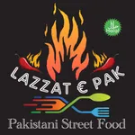 Lazzat e Pak icon