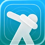 AppDab for App Store Connect icon