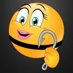 BDSM Emojis 5 icon