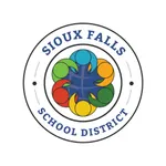 Sioux Falls Schools icon