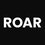 ROAR icon