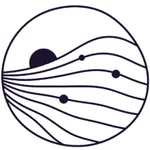 Moshtri Vendor icon