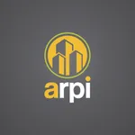 Arpi icon