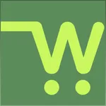 Weat Local Market icon