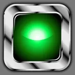 G-Code Viewer & Converter icon