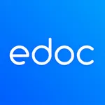 EDoc 2.0 - ЦАХИМ АЛБАН БИЧИГ icon