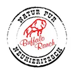 Buffalo Ranch icon