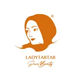 LadyTabtab - ليدي طبطب icon