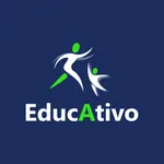 Meu Educativo Pais icon