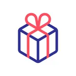 今日头奖 icon