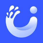 巨效出海 icon