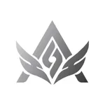 PTNK Alumni Network icon