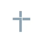 First Baptist Fannin icon