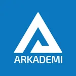 Arkademi icon