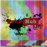 Punk Hub Live icon