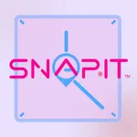 SNAPIT icon